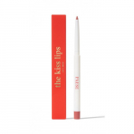 Paese The Kiss Lips Huulepliiats, 02 Nude Coral