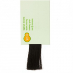 Martis Respect Martfiks Ammonia Free Hair Colour Ammoniaagivaba juuksev&auml;rv, Nr.03