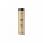 Lakme Deep Care Shampoo &Scaron;ampoon, 300ml