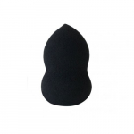 GOSH Copenhagen Blending Sponge Meigisvamm, 1 tk