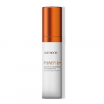 Skeyndor Power C+ Antiox Glowing Serum Seerum C-vitamiiniga, 30ml