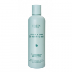 IDUN Repair & Care Conditioner Taastav palsam kahjustatud juustele, 250ml