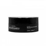 My.Organics Matte Modelling Wax Matistav juuste stiilivaha, 100ml