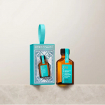 Moroccanoil Treatment Original &Otilde;li k&otilde;ikidele juukset&uuml;&uuml;pidele, 25ml Limited Edition