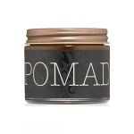 18.21 Man Made Pomade Sweet Tobacco Pumat, 56.7g