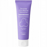 Purito Dermide Cica Barrier Sleeping Pack Taastav &ouml;&ouml;mask, 80ml