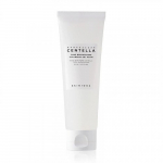 SKIN1004 Madagascar Centella Tone Brightening Cleansing Gel Foam N&auml;opuhastusvahend, 125ml