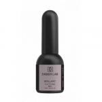 Didier Lab Brillant Gel Polish Geellakk, No2