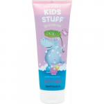 Kids Stuff Crazy Bubblegum Burst Body Wash Laste kehahooldusvahend, 250ml
