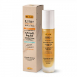 Guam UPKer Intensive Keratine Vedelad kristallid juustele, 50ml