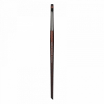 Make Up For Ever Lip Brush Huulepintsel, #300