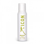 I.C.O.N. Energy Detoxifying Shampoo, 70ml