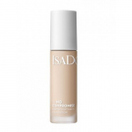 Isadora No Compromise Lightweight Matte Foundation Matte jumestuskreem, 1N