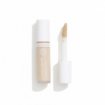 GOSH Copenhagen High Coverage Concealer Peitekreem, 02 Ivory
