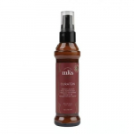 MKS eco Curatein Instant Leave-In Bond Repair Mask Kiiretoimeline, mitte loputatav taastav juuksemask, 60ml