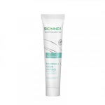 Bionnex Rensaderm Repairing & Sebum Control Rasueritust reguleeriv n&auml;okreem, 30ml