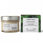 Comfort Zone Sacred Nature Exfoliant Mask Kooriv n&auml;omask, 110ml