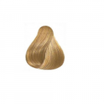 Wella Professionals Koleston Perfect P&uuml;siv&auml;rv, 8.00 - Pure Naturals