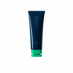 R+Co BLEU De Luxe Reparative Conditioner Niisutav, tugevdav palsam, 36ml