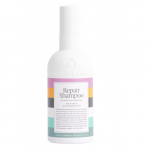 Waterclouds Repair &scaron;ampoon, 250ml