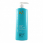Moisture Repair &Scaron;ampoon 1000ml