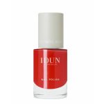Nail Polish K&uuml;&uuml;nelakk Korall