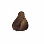 Koleston Perfect P&uuml;siv&auml;rv 7.71 - Deep Browns