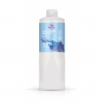 Welloxon Perfect Cream Developer Kreemi arendaja  1.9%
