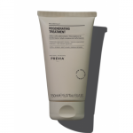 Regenerating Treatment Taastav mask kahjustatud ja habrastele juustele 150ml