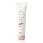 Milk_shake Lifestyling Smoothing Cream Juuksekreem 150ml