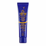 Overnight Lip Mask Universaalne palsam papaiaekstraktiga 25ml