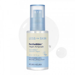 Less On Skin PantheBible Vegan Ampoule Rahustav n&auml;oseerum 30ml