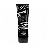 Nothing But Bronze Charcoal Kreem p&auml;evitamiseks solaariumis 250ml