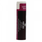 Lip Balm Huulepalsam Vanilla&Cotton Candy