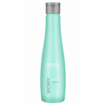 Nutrie Shampoo Toitev juuste &scaron;ampoon 250ml