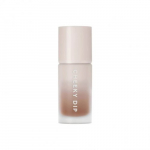 W7 Cosmetics Cheeky Dip Liquid Bronzer Vedel bronzer Fierce*