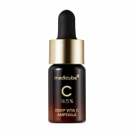 Deep Vita C Ampoule 2.0 N&auml;oampullid C-vitamiiniga 10g