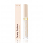 Beauty Lipgloss Tasty Lips Huulepalsam 11 Icing Glow