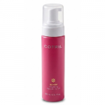 Cotril Bloom Silky Body Mousse To Oil Niisutav kehavaht, &otilde;li 180ml
