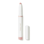 Jane Iredale ColorLuxe Eyeshadow Sticks Pliiatsit&uuml;&uuml;pi lauv&auml;rvid 1.4g Prima