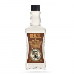 Reuzel Daily Shampoo &Scaron;ampoon igap&auml;evaseks kasutamiseks meestele, 350ml