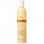 Milk_shake Color Care Maintainer &Scaron;ampoon v&auml;rvitud juustele, 300ml