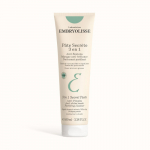 Embryolisse Laboratories 3-in-1 Secret Paste Kolm-in-&uuml;hes n&auml;ohoolduspasta, 100ml