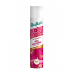 Batiste Stylist Oomph My Locks XXL Volume Spray Juuste vol&uuml;&uuml;mi andev sprei, 200ml