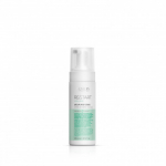 Revlon Professional RE/START Volume Lift-Up Body Foam Vol&uuml;&uuml;mi andev juuksevaht, 165ml