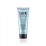 American Crew Fiber Cream Fiiberkreem, 100ml