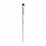 GOSH Copenhagen Concealer Brush Meigipintsel, 1 tk