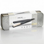 Diva Pro Styling Ultra Fast Intelligent Digital Styler T&auml;iustatud IDS-tehnoloogiaga juuste stiilimisseade, 1 tk