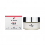 Sesderma Daeses Lifting Cream Vananemisvastane pinguldav kreem, 50ml