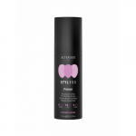 Alter Ego Italy Primer Pre-styling Mousse Juuste stiilivaht, 175ml